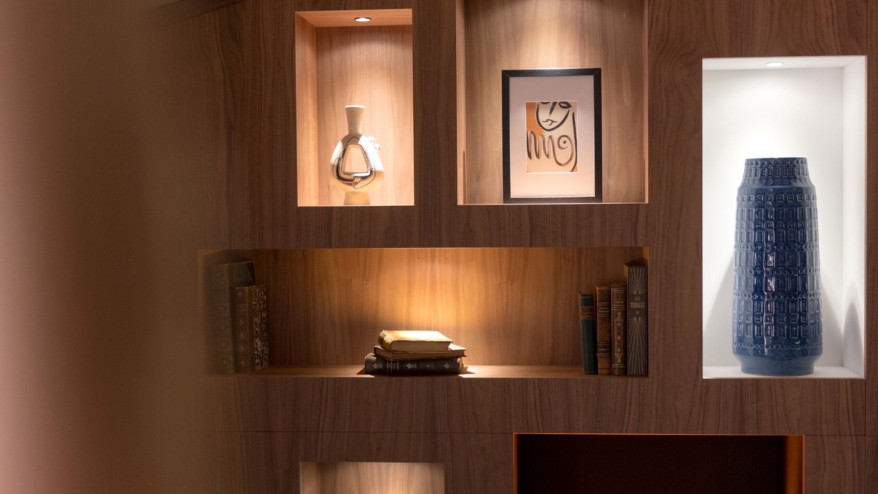 Photo of Others in Old Lyon