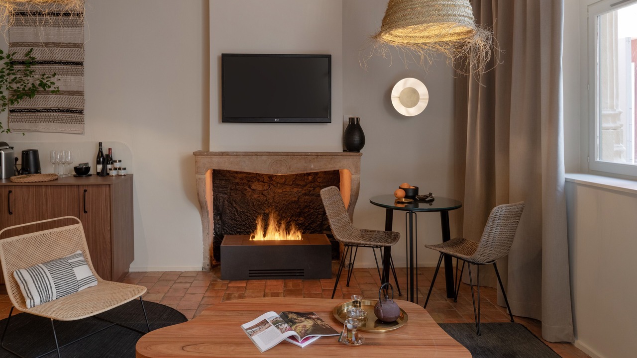 Photo of Others in Old Lyon