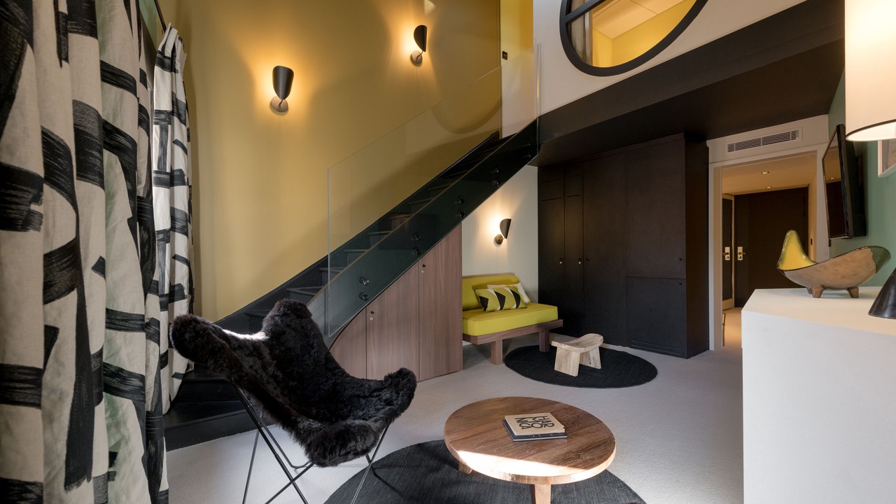 Photo of Others in Old Lyon