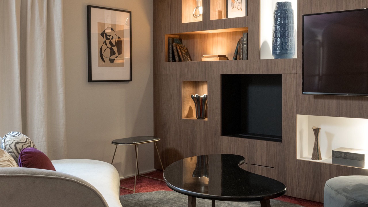 Photo of Others in Old Lyon