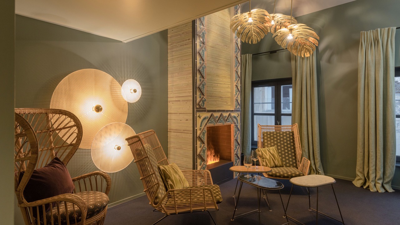 Photo of Others in Old Lyon