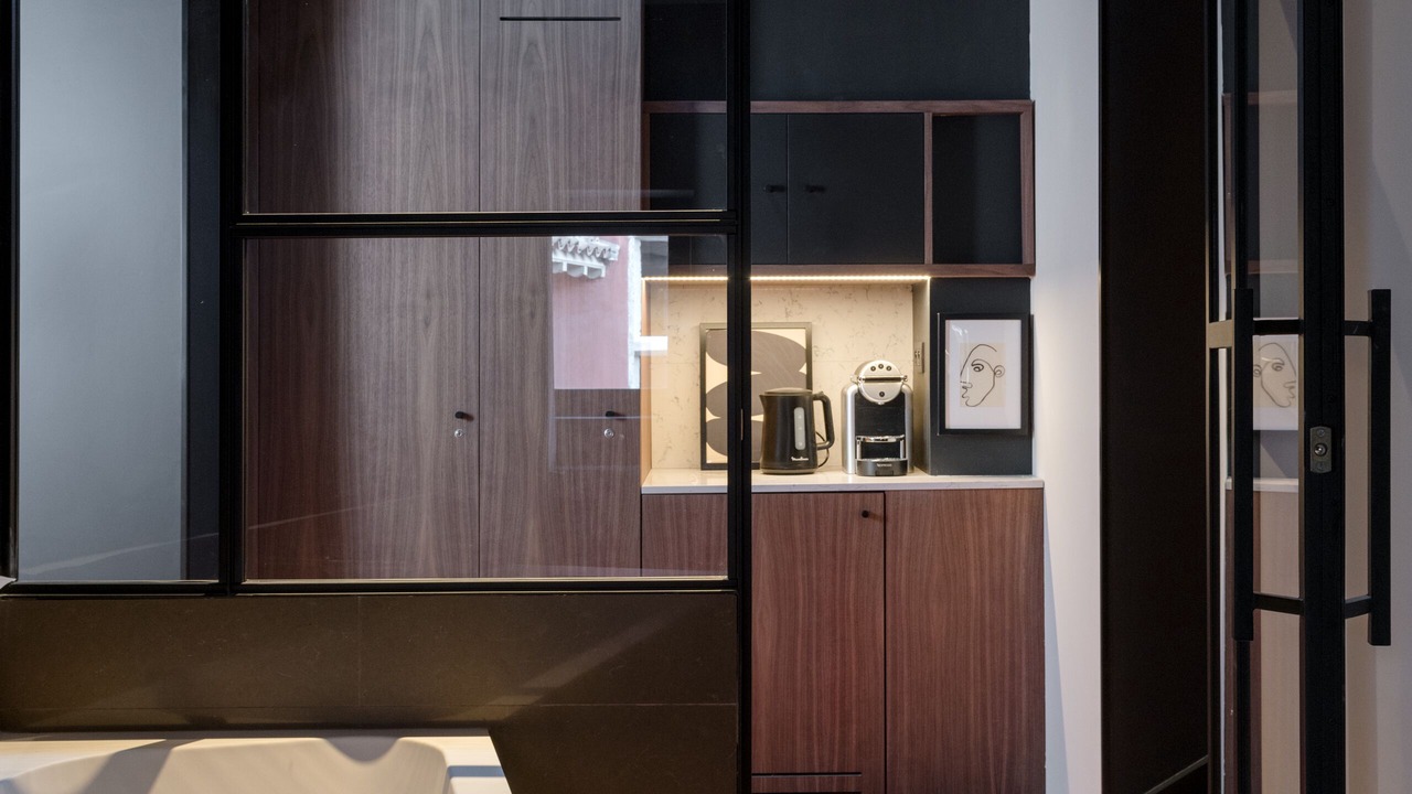 Photo of Others in Old Lyon