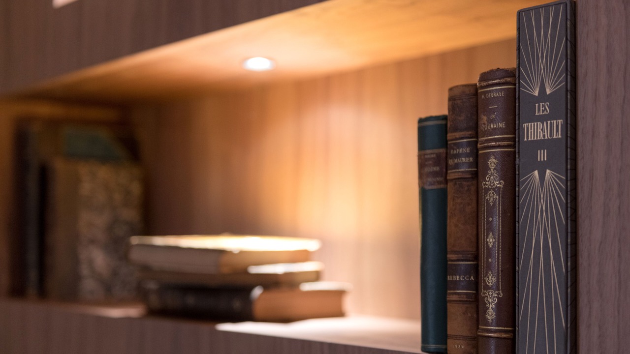 Photo of Others in Old Lyon