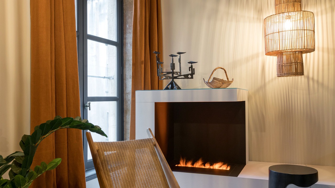 Photo of Others in Old Lyon