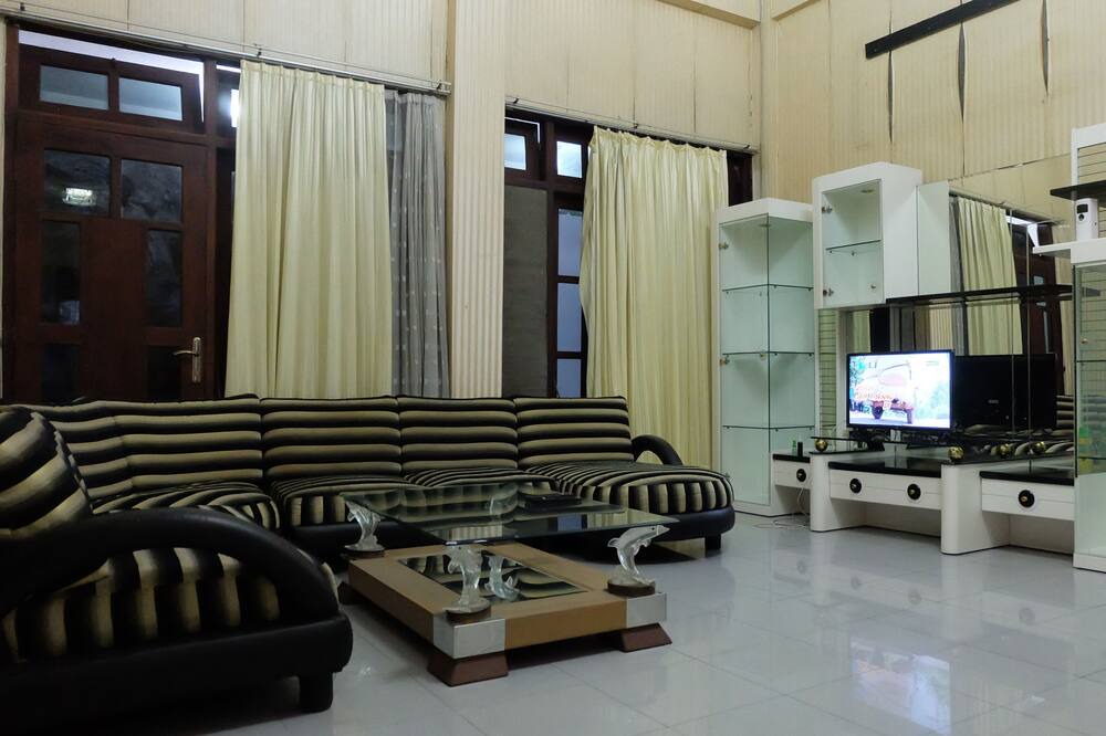 Photo of Livingroom in Yogyakarta