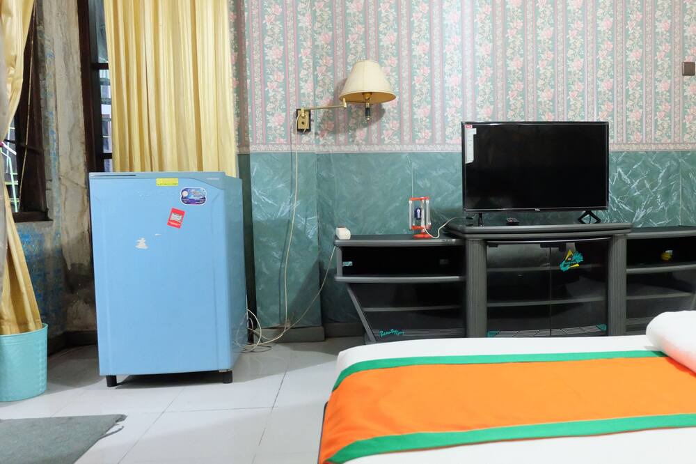 Photo of Bedroom in Yogyakarta
