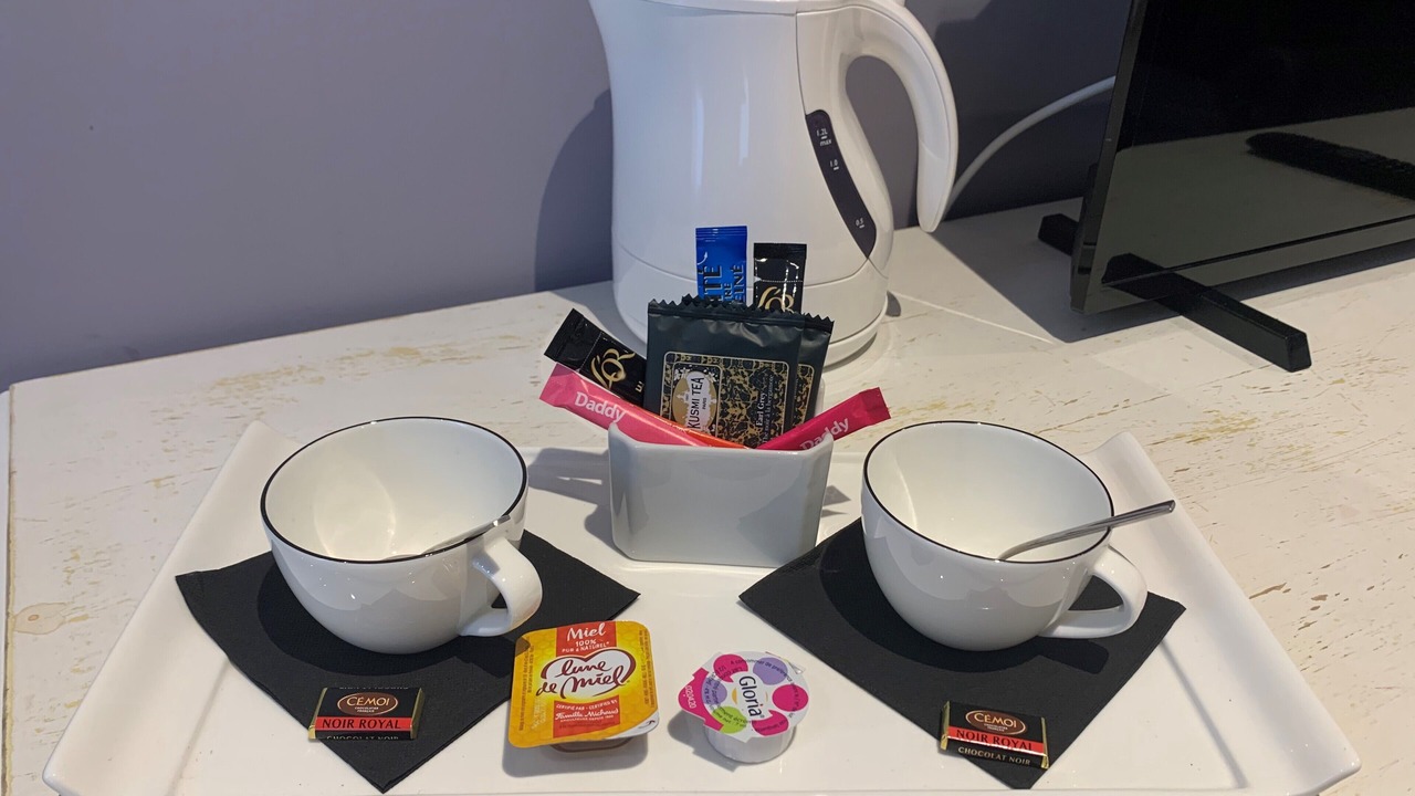 Photo of Others in Arras