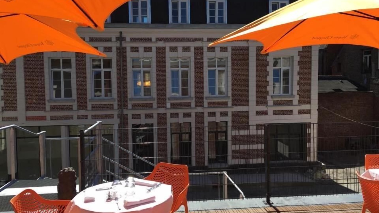 Photo of Others in Arras