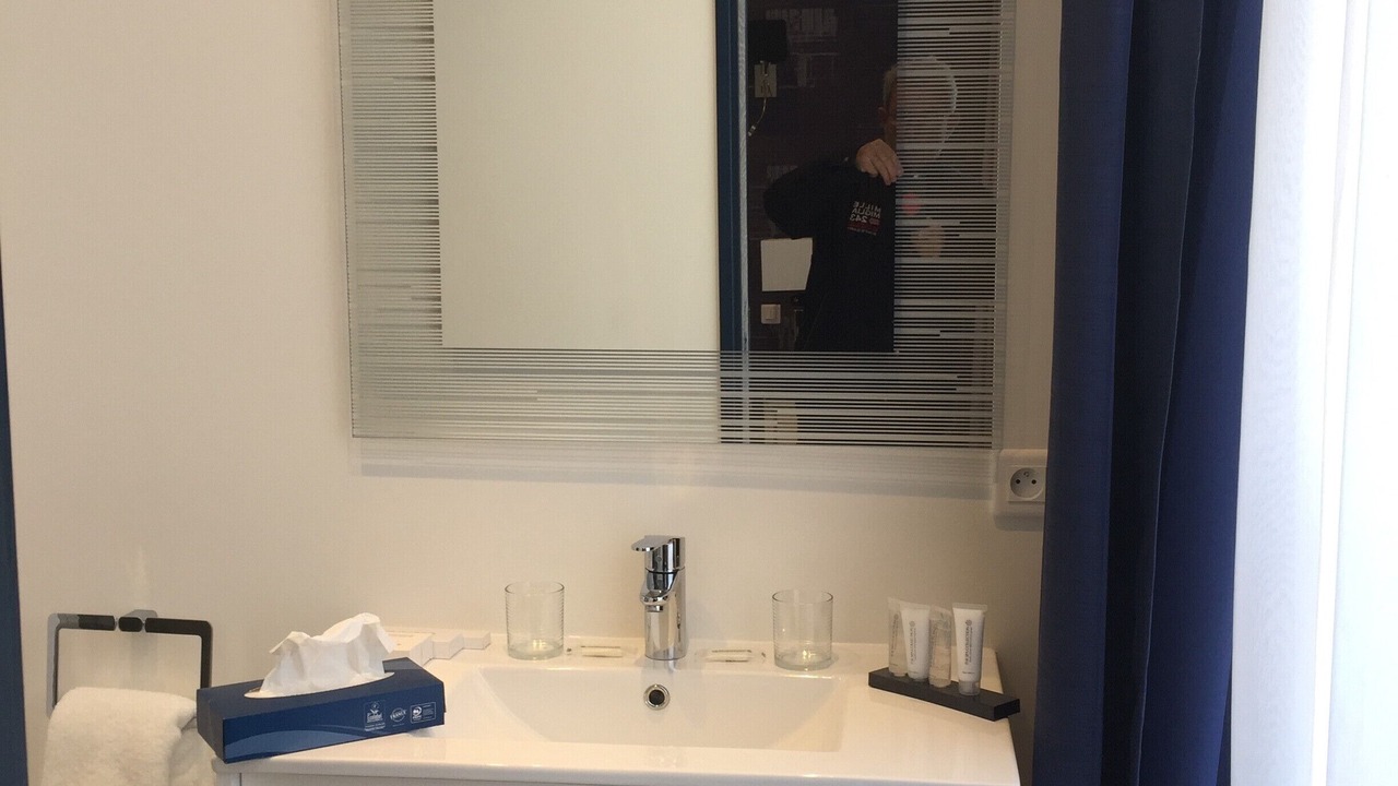 Photo of Bathroom in Arras