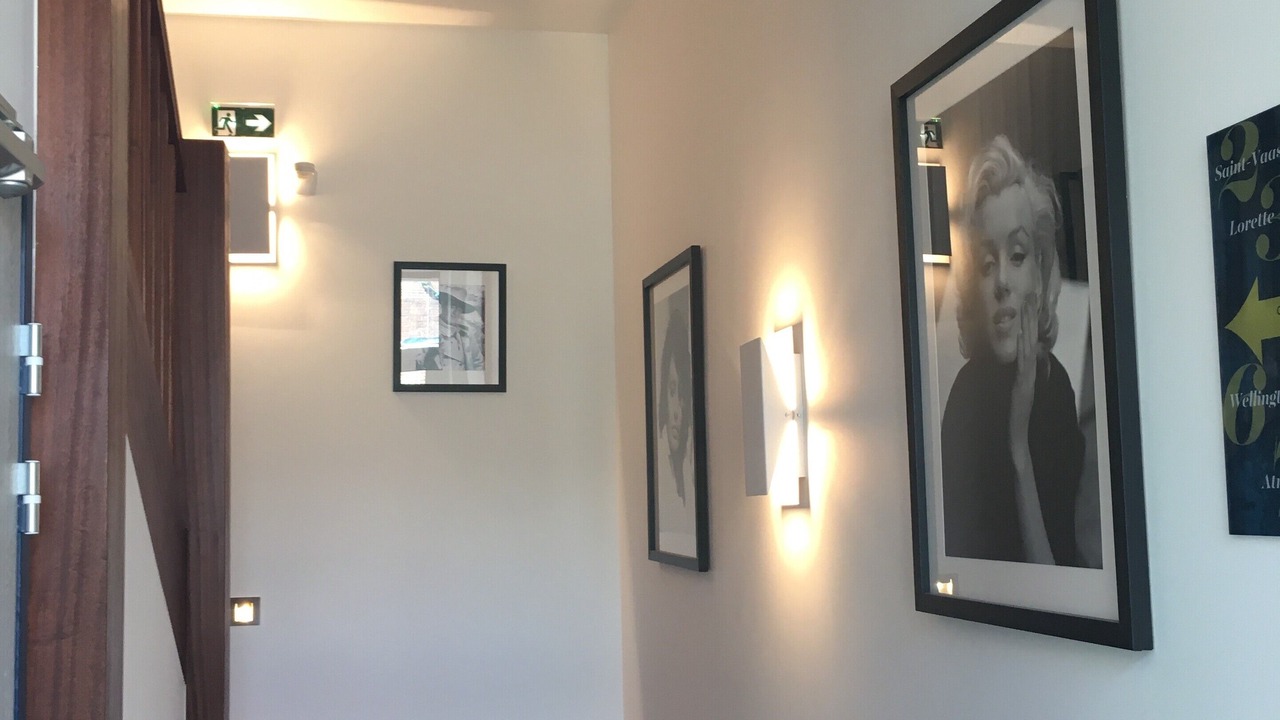 Photo of Others in Arras