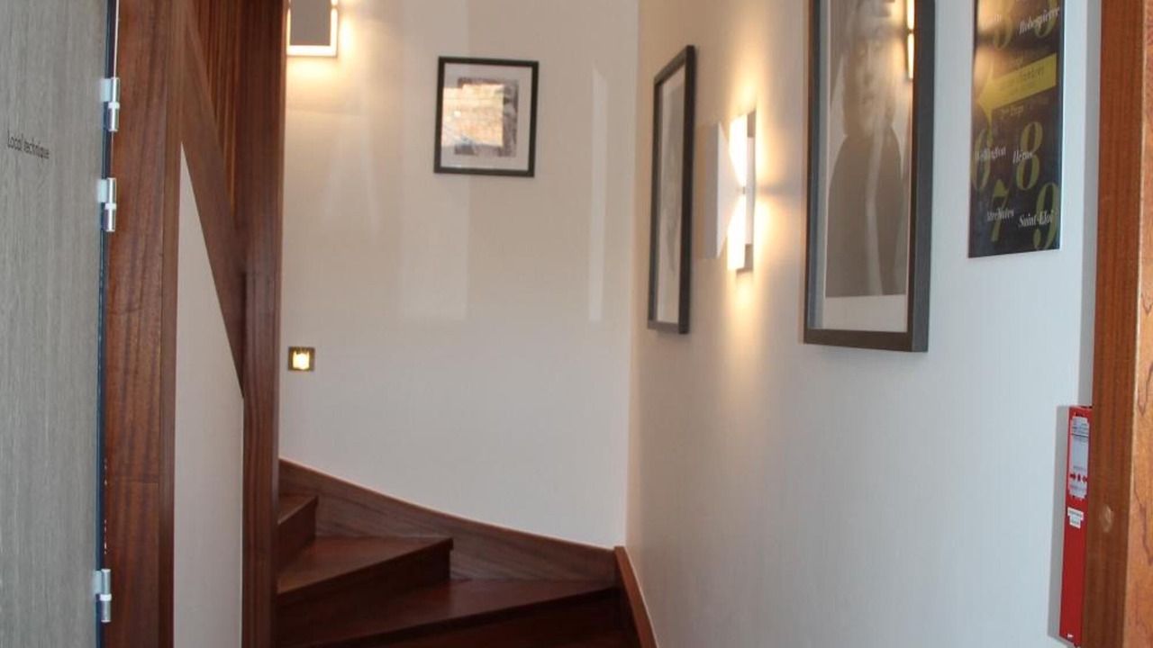 Photo of Others in Arras