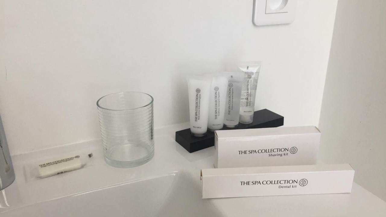 Photo of Others in Arras