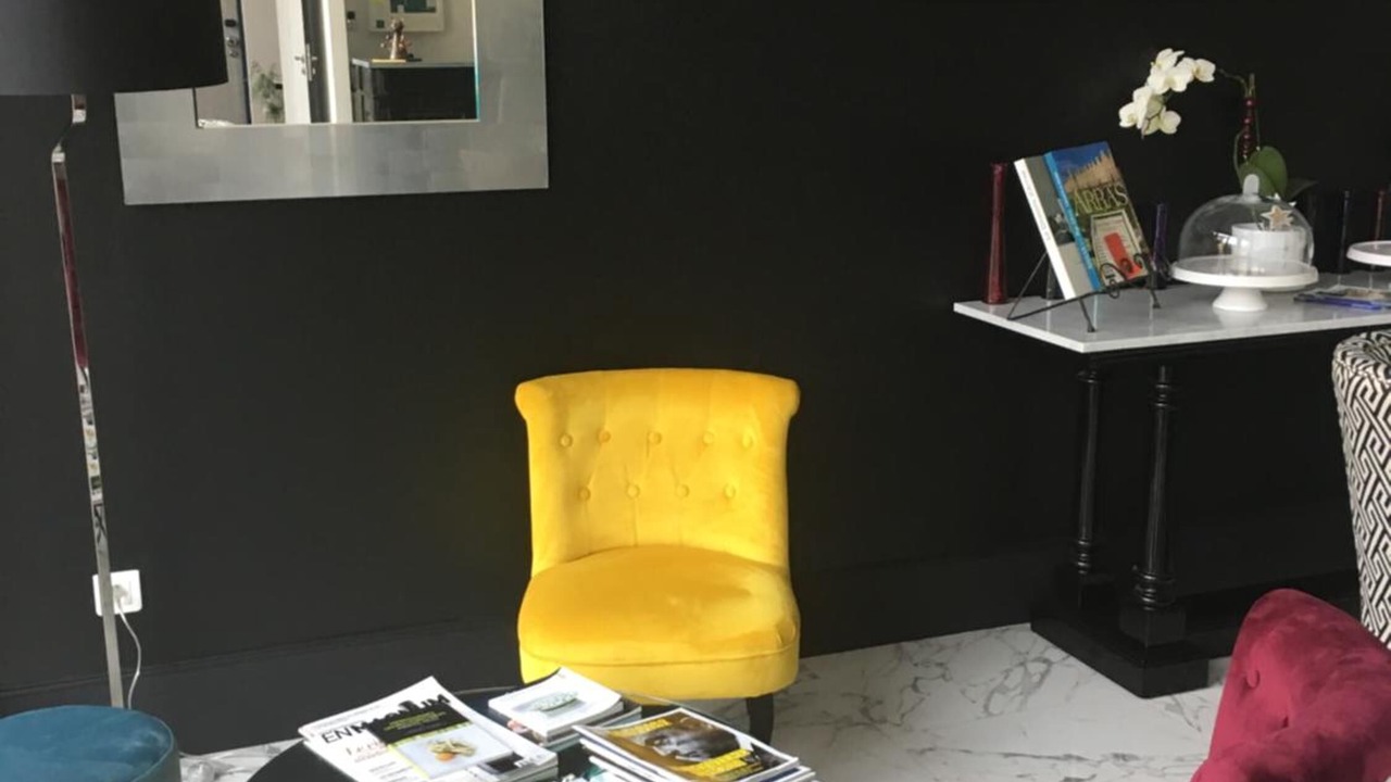 Photo of Others in Arras