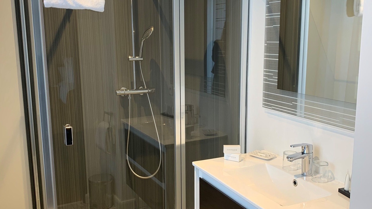 Photo of Bathroom in Arras