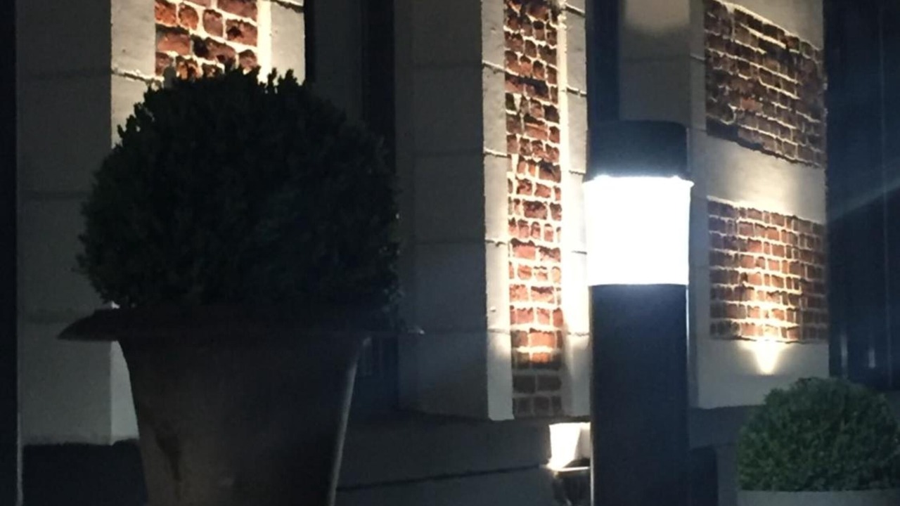 Photo of Outdoor in Arras