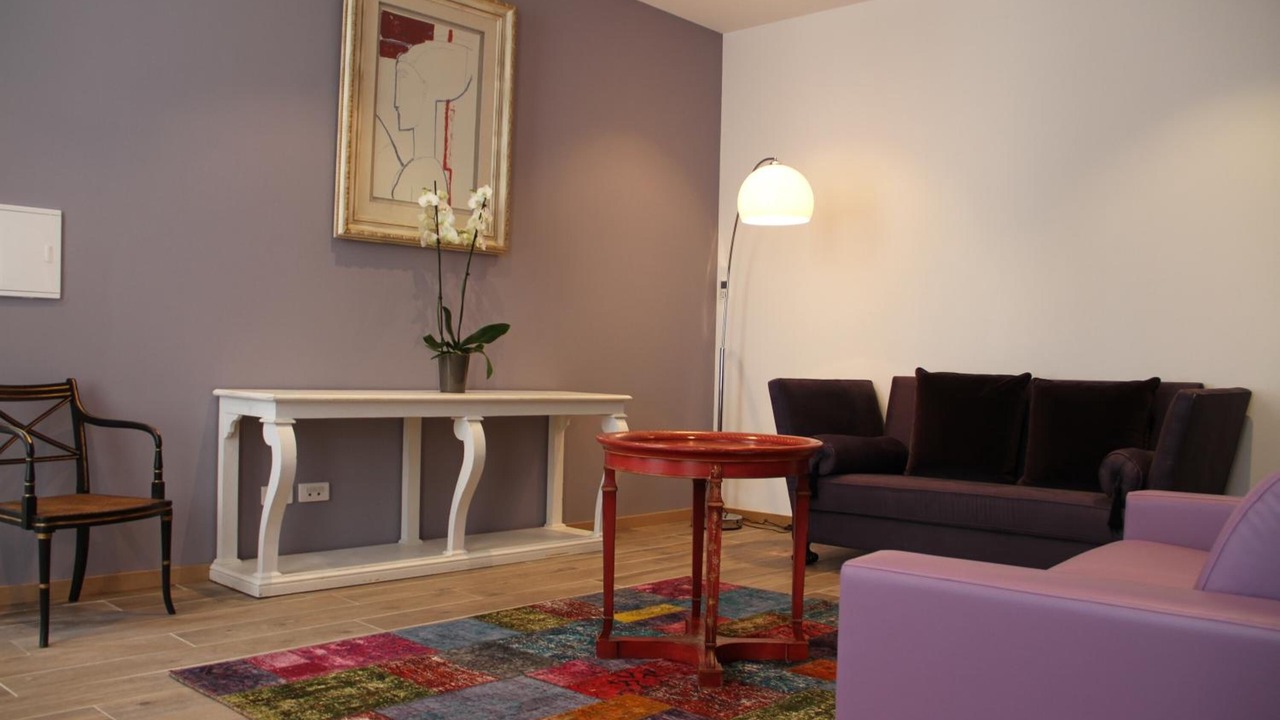 Photo of Others in Arras