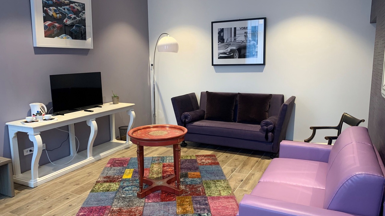 Photo of Others in Arras