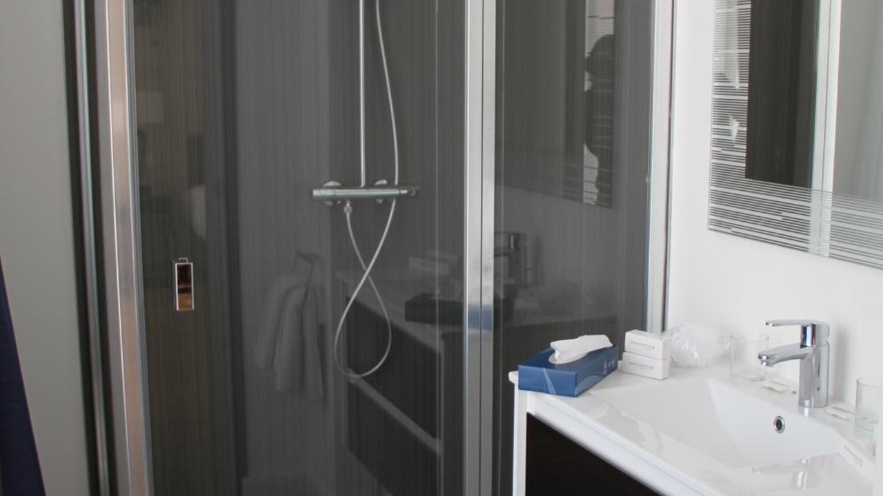 Photo of Others in Arras