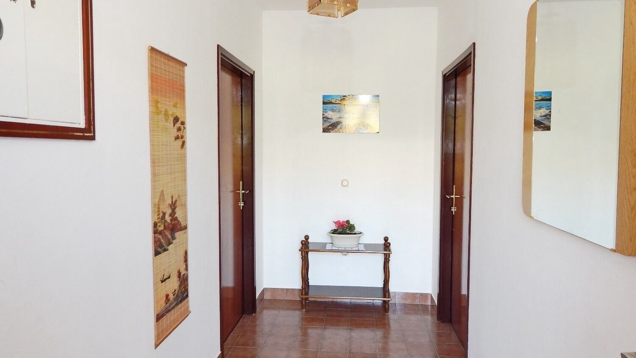 Photo of Others in Pag