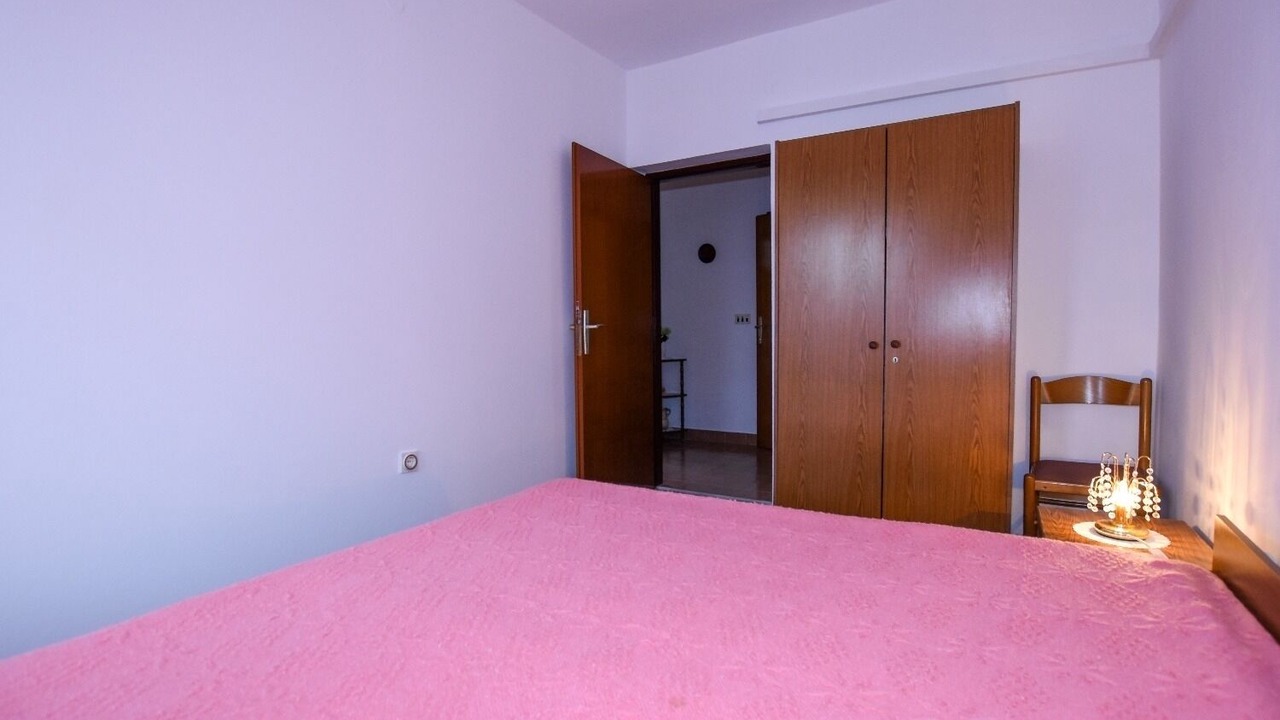 Photo of Others in Pag