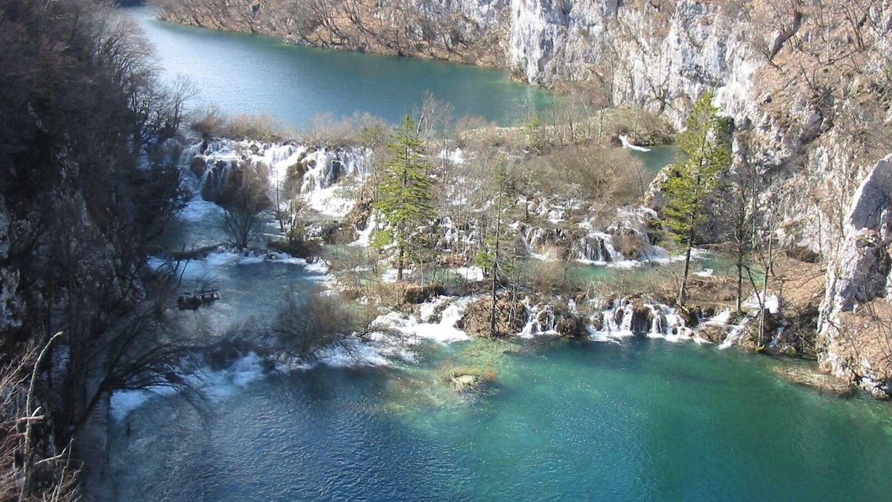 Photo of Outdoor in Porec