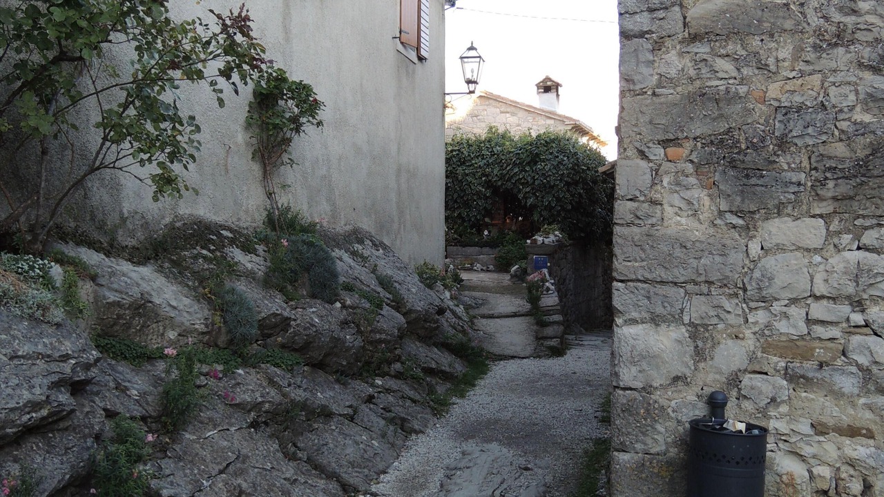 Photo of Outdoor in Porec