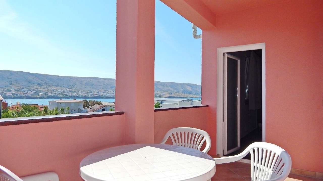 Photo of Outdoor in Pag