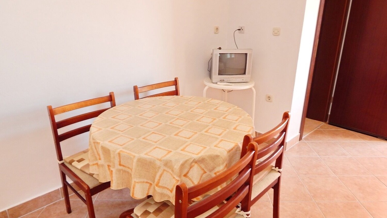 Photo of Others in Pag