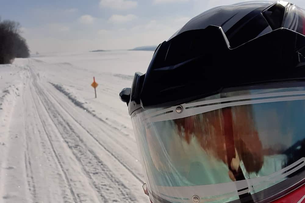 Photo of Others in Genesee