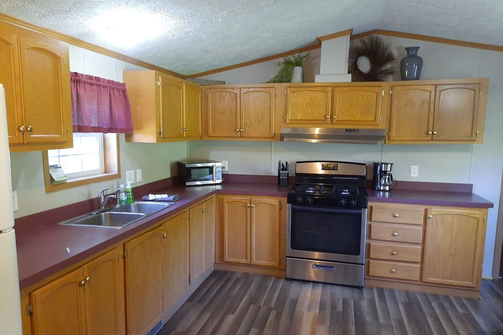 Photo of Others in Genesee