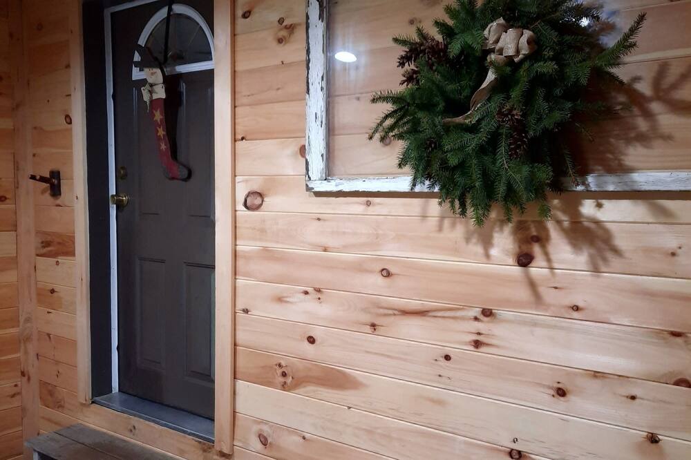 Photo of Others in Genesee