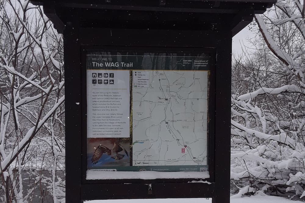 Photo of Others in Genesee