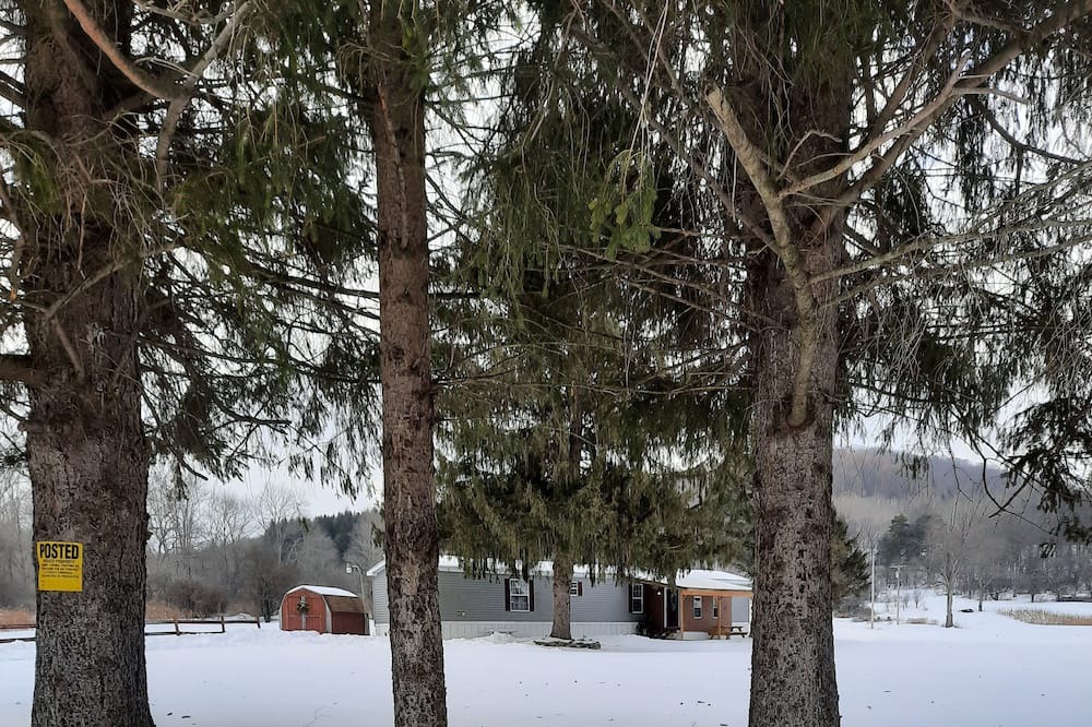 Photo of Others in Genesee