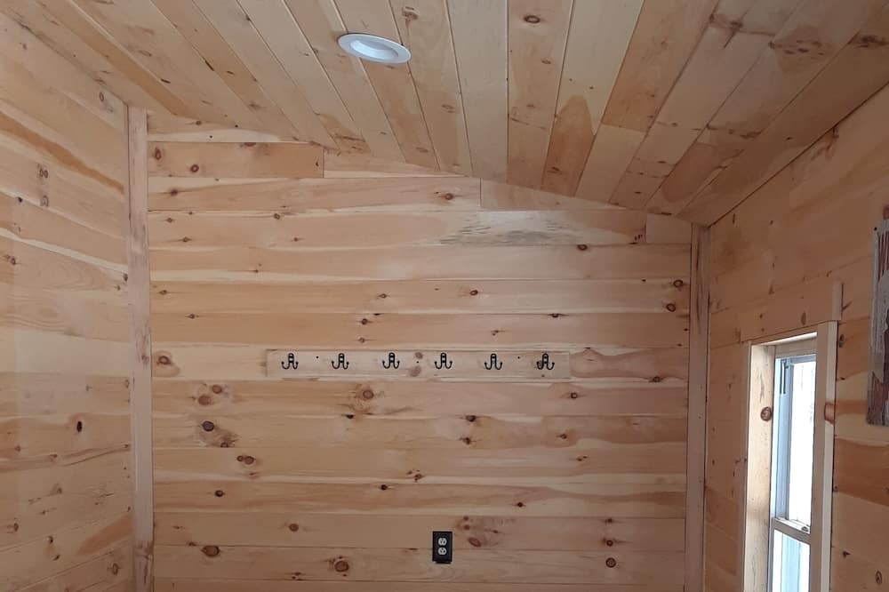 Photo of Bedroom in Genesee