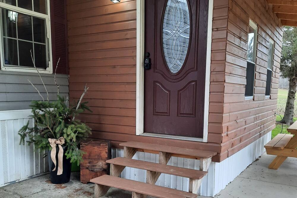 Photo of Others in Genesee