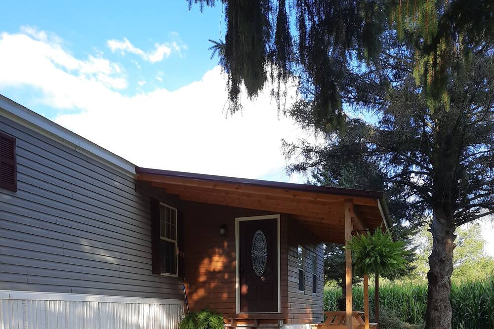 Photo of Others in Genesee