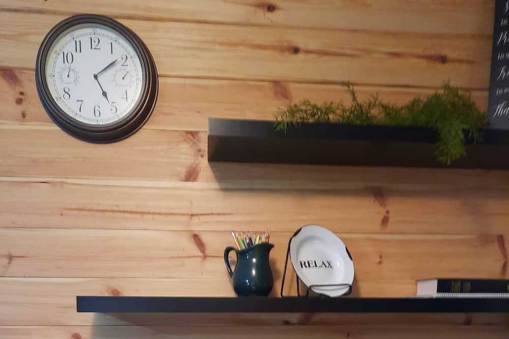 Photo of Others in Genesee