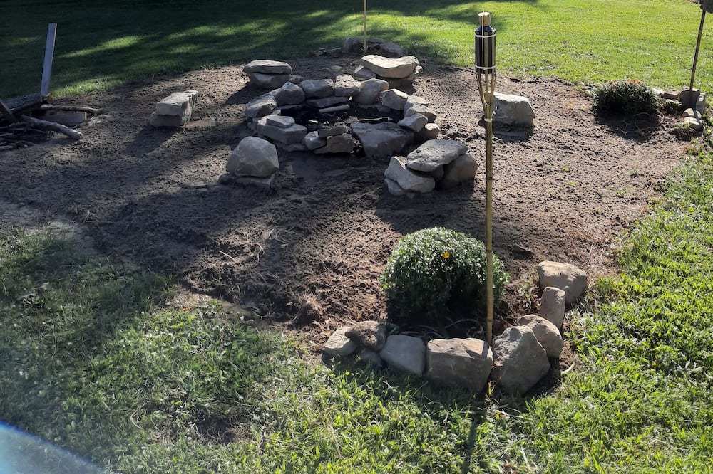 Photo of Others in Genesee