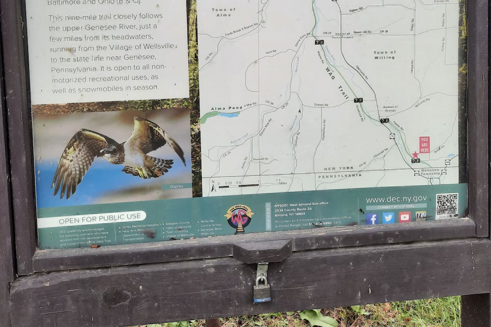 Photo of Others in Genesee