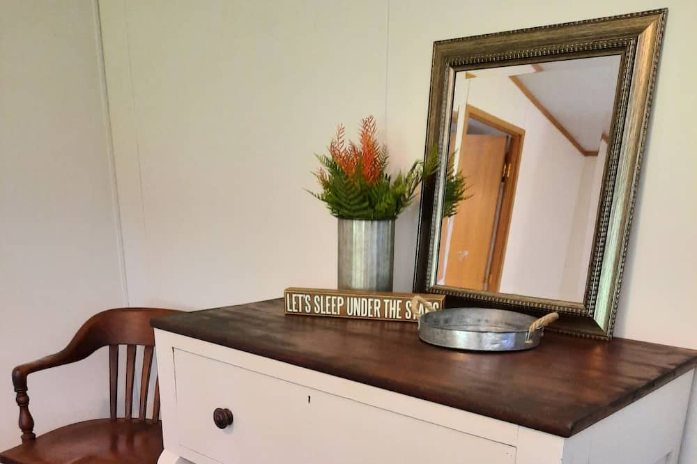 Photo of Others in Genesee