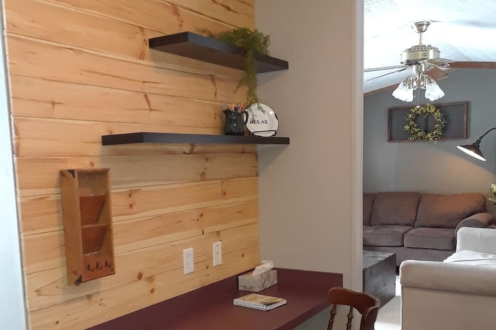 Photo of Others in Genesee