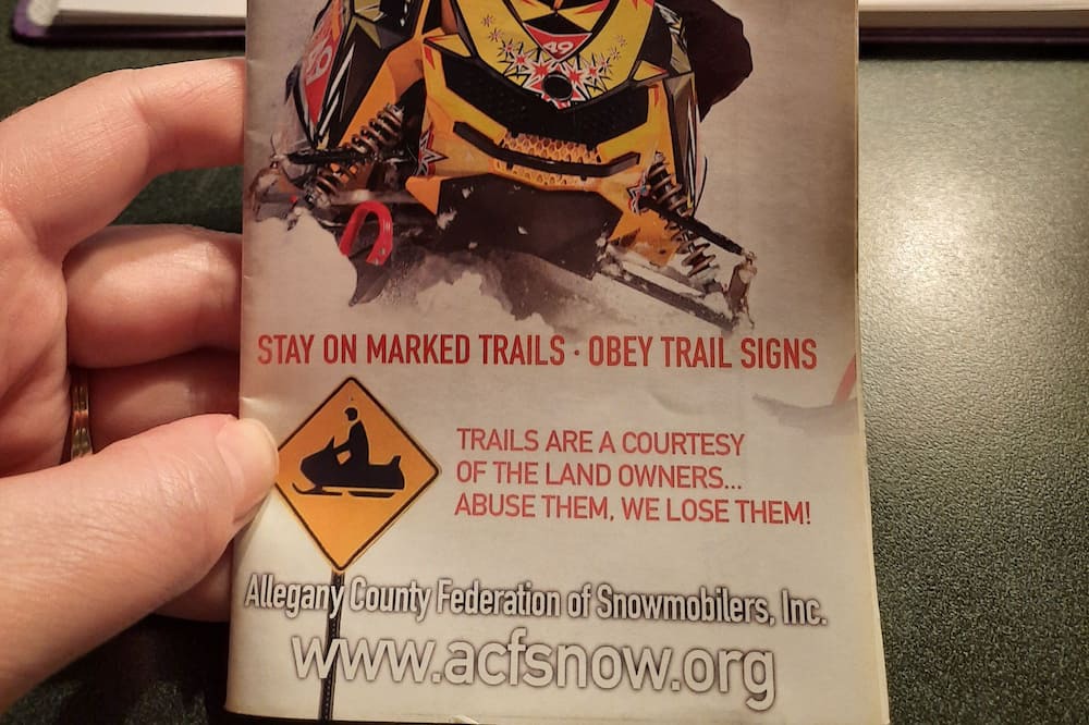 Photo of Others in Genesee