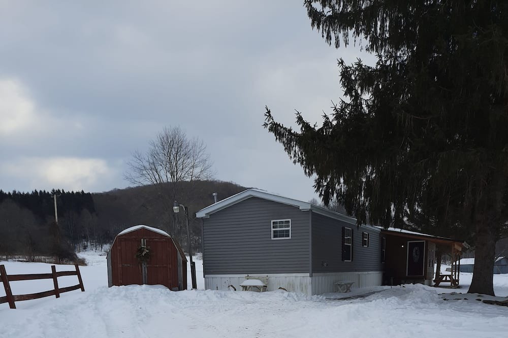 Photo of Others in Genesee