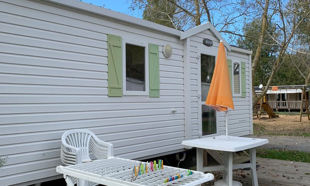 Photo of Outdoor in Angles