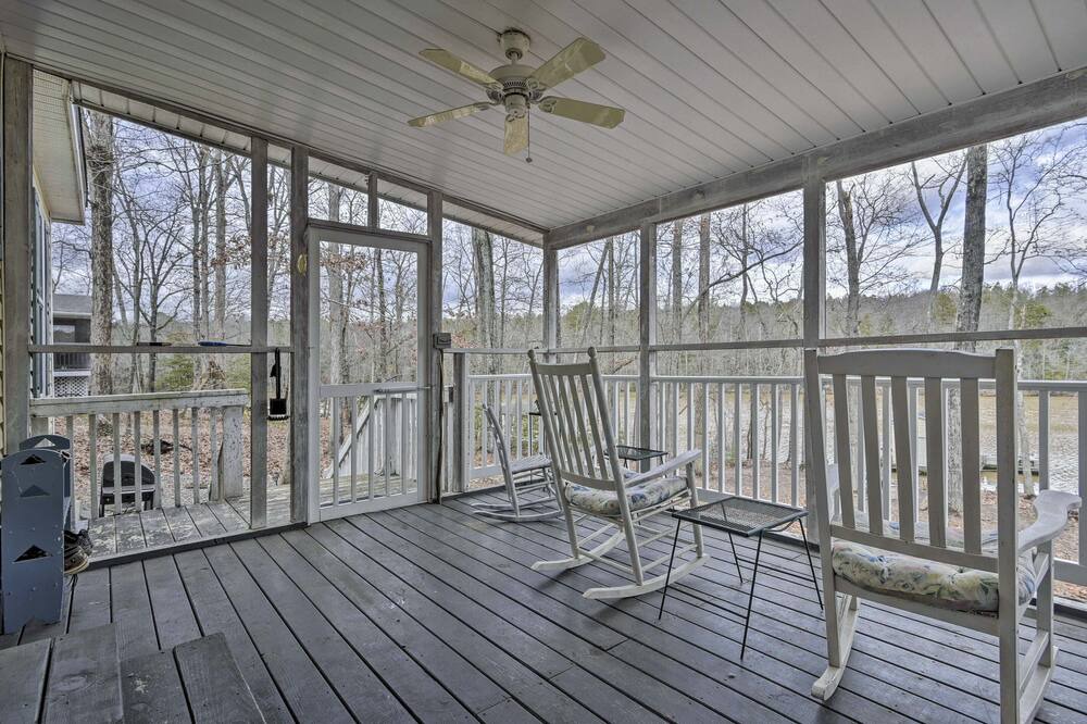 Photo of Outdoor in Wise