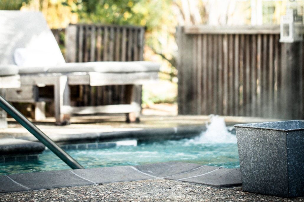 Photo of Outdoor in Guerneville