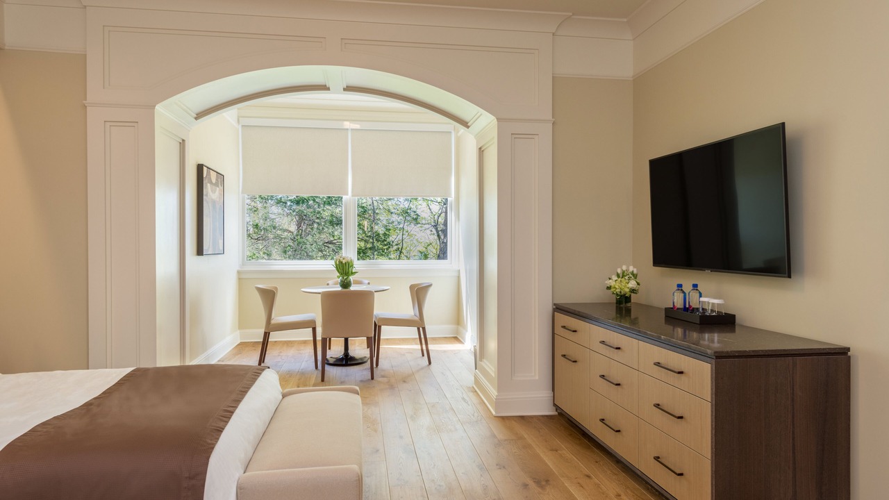 Photo of Bedroom in Peekskill