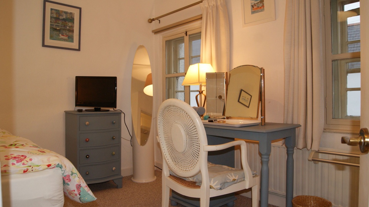 Photo of Bathroom in Topsham