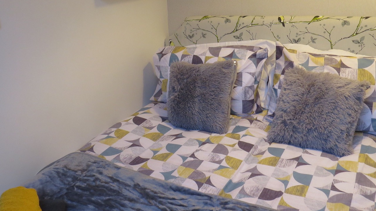 Photo of Others in Topsham