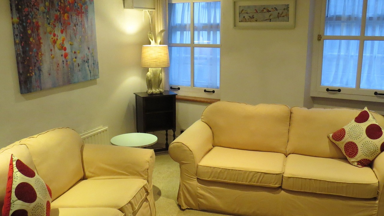 Photo of Others in Topsham